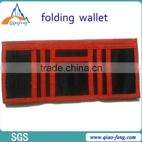 New Design Printing Cute Super Mario Wallet photo-2