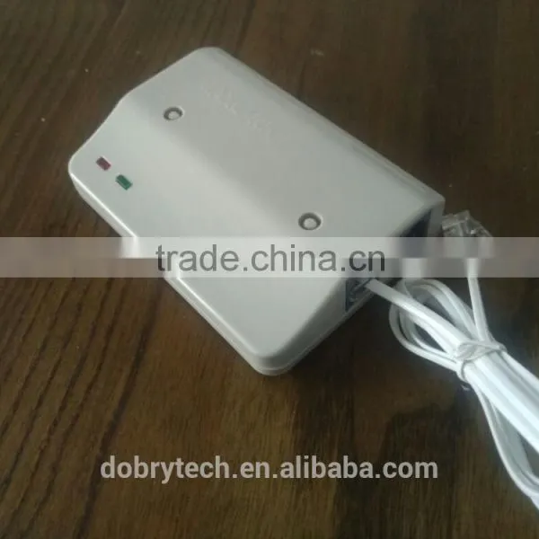 Maxlink Auto Dialer 2 Telephone Ports, 1 PSTN Port photo-5
