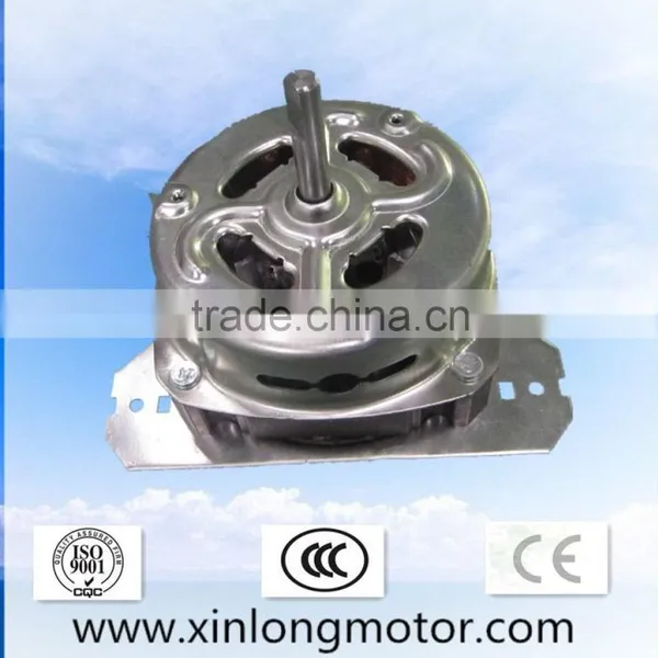 Spin Motor for Washing Machine Twin Tub