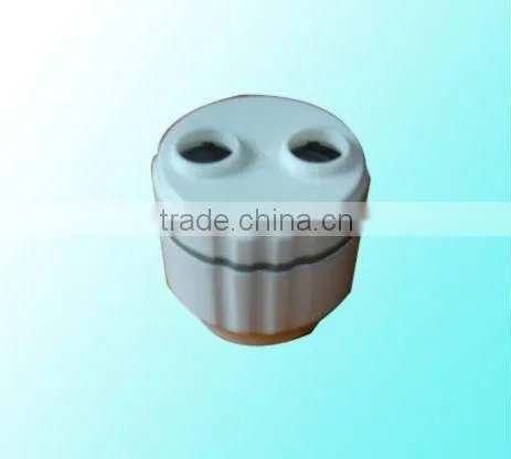 Molded Plastic Product/Household Plastic Products