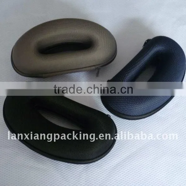 EVA Zipper Case/EVA Sunglasses Boxes