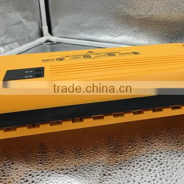 Desktop Office Laminator photo-3