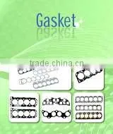 Gasket Kit for Truck Parts