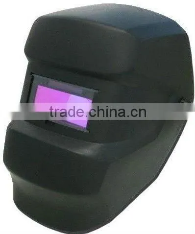 HKX FS 108 Eyerex Solar Welding Helmet