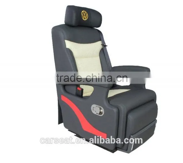 Vito Viano Fold Seat Single Auto Seats Wholesale