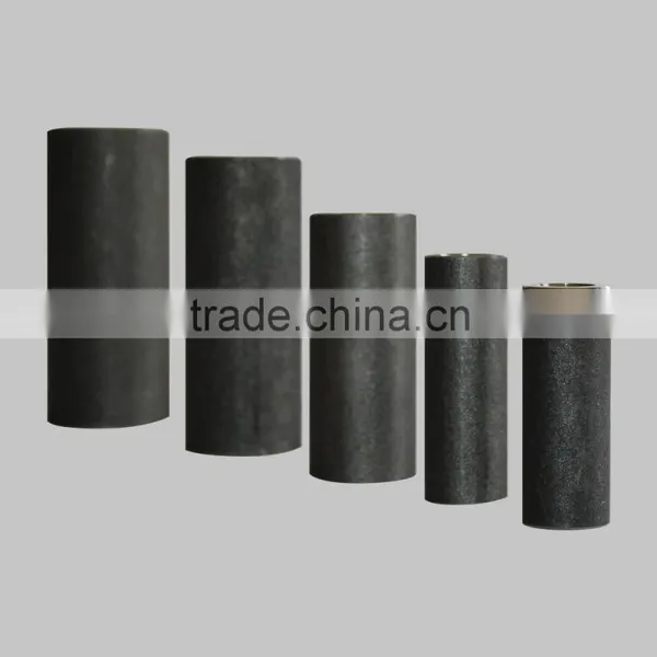 Construction Material Steel Rebar Coupler photo-3