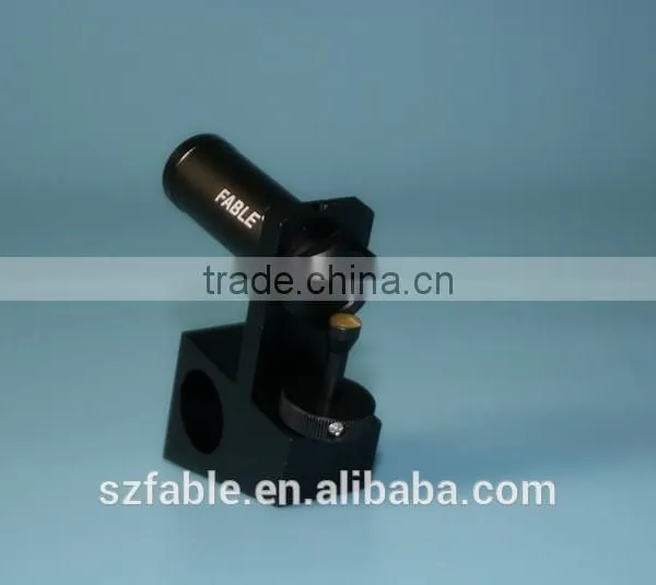 Fable Jewels Stone Dichroscope photo-6