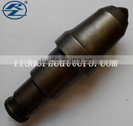 U82 U84 U95 Rock Drilling Teeth Rock Cutting Picks Rock Crushing Tools photo-6