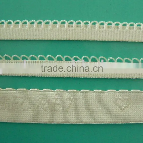 Lingerie Elastic Lace / Bra Lace / Bra Band