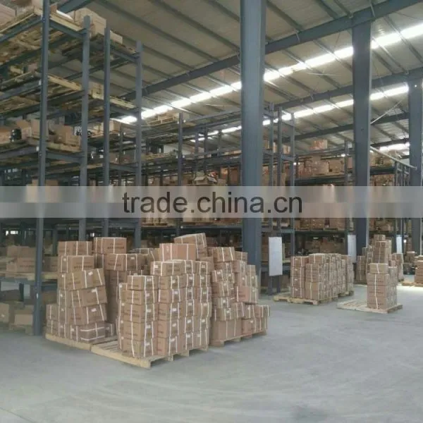 AUTO BRAKE PADS, HIGH QUANTY BRAKE PAD Safe Enviromental Auto Parts Non Asbestos Brake Pad photo-3