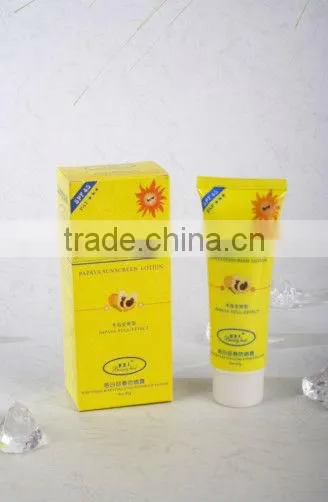 Ion Complex Elite Sunscreen(SPF35) Sun Protection photo-4