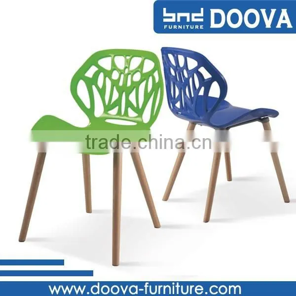 Cafe Chairs Solid Wood Chairs photo-5