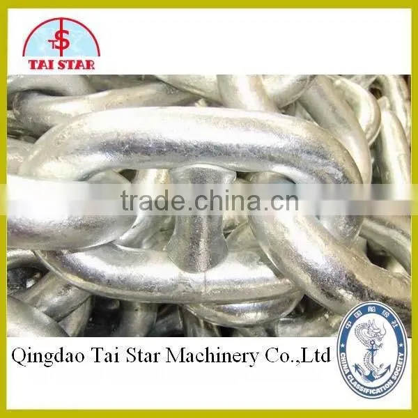 HDG Surface 100% Manufacturer Marine G30 Chain photo-3
