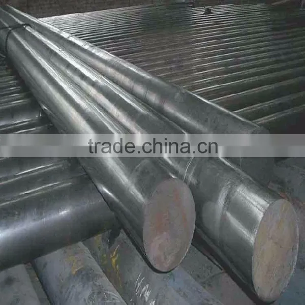 Cold Drawn/Hot Rolled/Forged DIN 1.4841 Stainless Steel Round Bar/Rod/Shaft photo-2