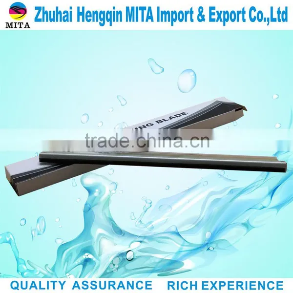 Compatible Drum Cleaning Blade For Kyocera FS 4300DN photo-3