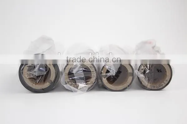 Ricoh Ribbon Sample Supply Free for Printer Used photo-3