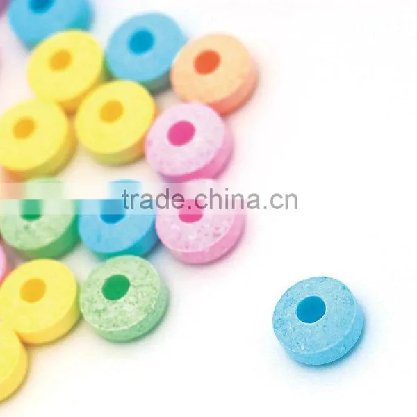Dextrose Candy