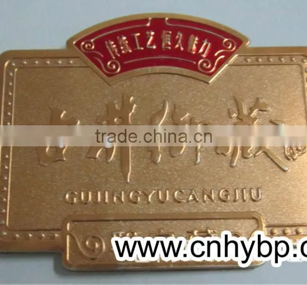 Metal Craft photo-2