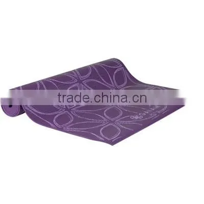 Cheap Sport Yoga Mat photo-4