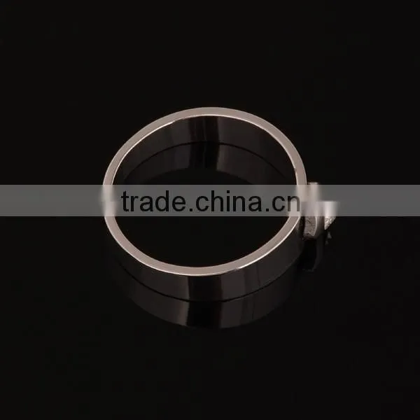 Diamond Ring for Girls photo-2