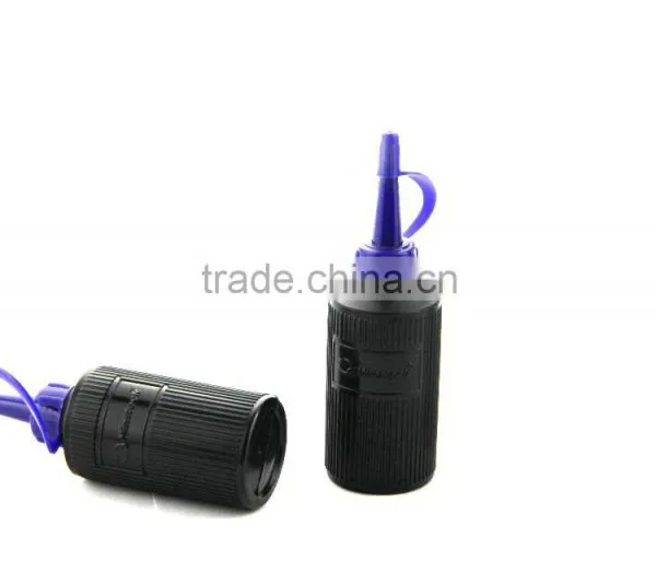 Bottle Refill Ink for Refillable Whiteboard Marker
