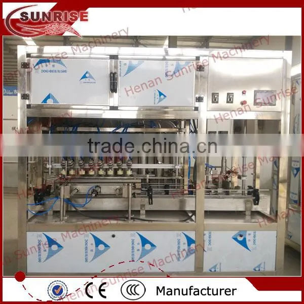 55 Cheap Price Offer Filling Machine Liquid 0086 13721438675 photo-3