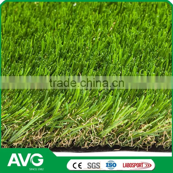 High Level Good Looking Decorating Garden Grass for Wholesale photo-2