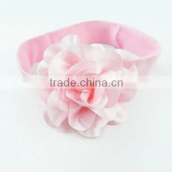 Fashion High Elasticity Children's Headband photo-2
