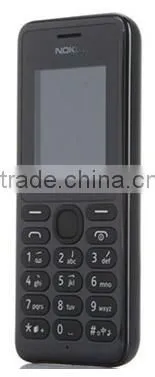 108 Wholesale Mobile Phone Dual Sim Mini Mobile Phone Promotion Gift in Stock photo-2