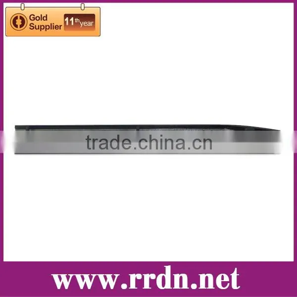 Optical Drive HDD Caddy Bezel,with Bracket for HP 2530 photo-3