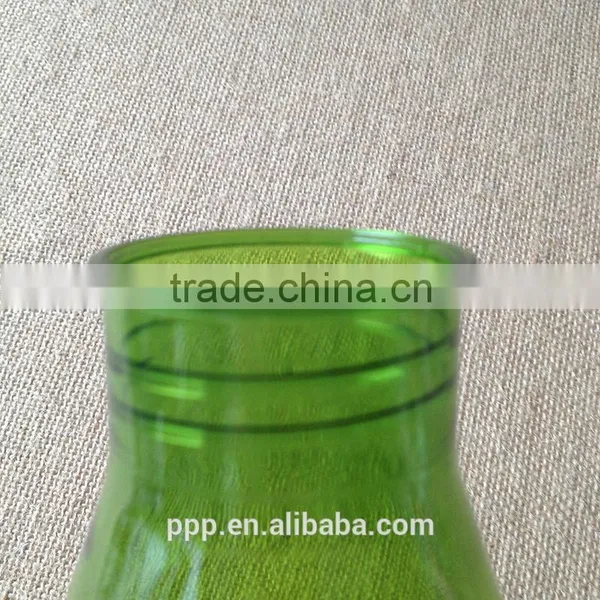 2015 NEW Plastic Drinking Water Bottle photo-5