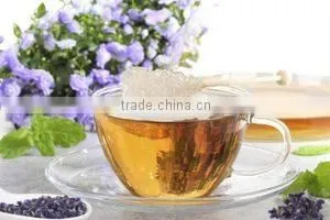 First Grade Rosemary Tea For OEM Manufacturers
