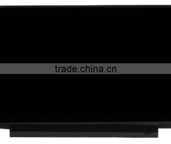Notebook Type 10.1 Lcd Panel 101L6-L0D photo-3