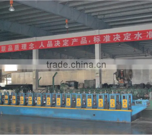 Adjustable Steel Q235b Narrow Aisle Racks photo-4