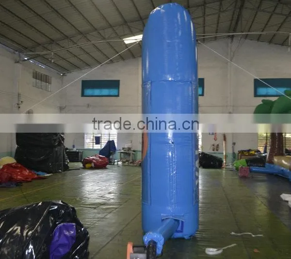 SUNJOY High Quality Event Inflatable Arch Start,party Event Advertising Inflatable Arch,advertising Inflatable Arch Gate photo-5