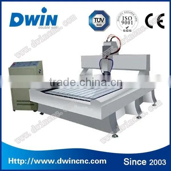 DW1020 Cnc Router for Glass photo-2
