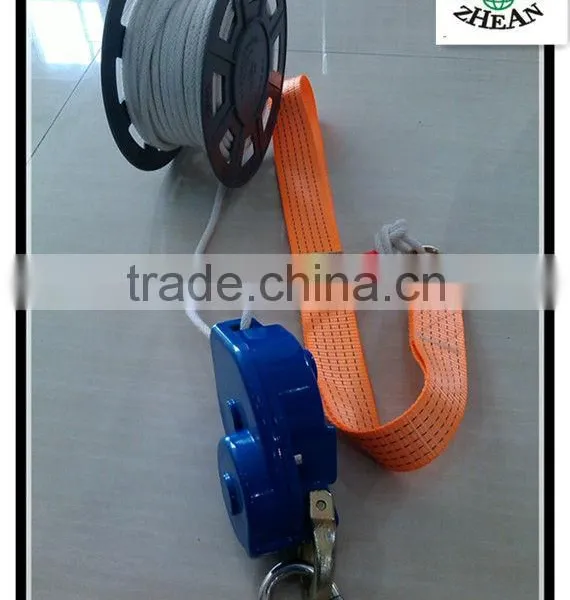 Children Protection Devices/personal Security Device