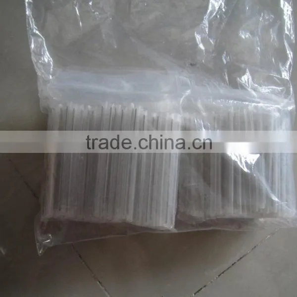 Optical Fiber Protection Sleeves /fiber Optic Heat Shrink Tube With Stainless Needle Inside photo-6