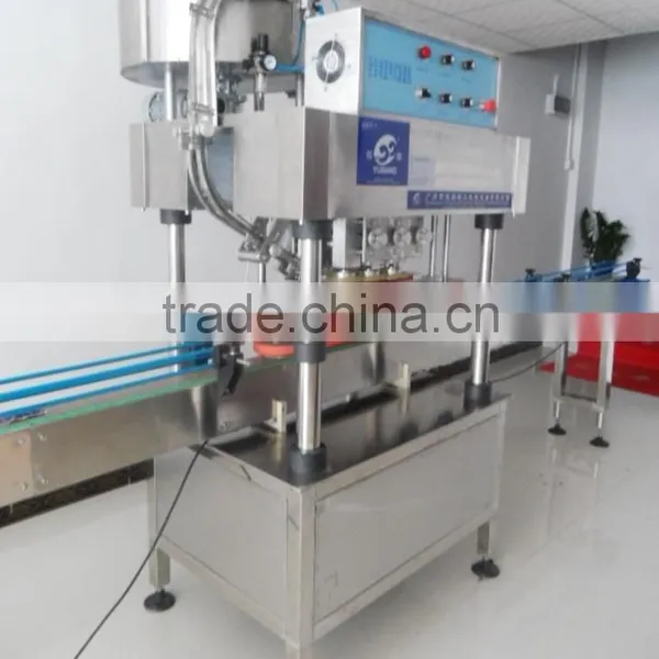 fresh orange juice automatical machine