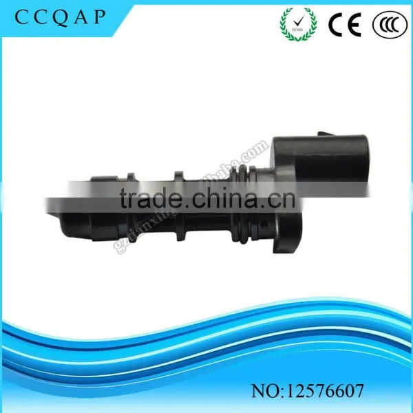 12576607 High Performance Wholesale Automobile Engine Crankshaft Position Ckp Sensor for Buick Chevrolet photo-2