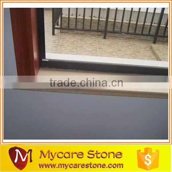 Chinese Factory Bullnose Window Sills ,window Sill Tile photo-4
