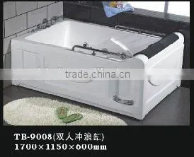 Foshan Massage Bathtub Parts Air Controller photo-3