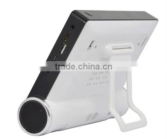 VStarcam Waterproof Touch Screen hd 720p ip Camera Outdoor photo-5