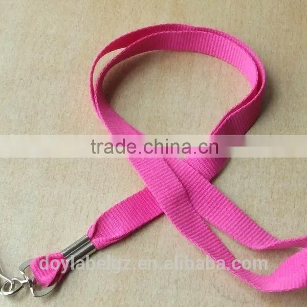 High Quality Lanyard photo-6