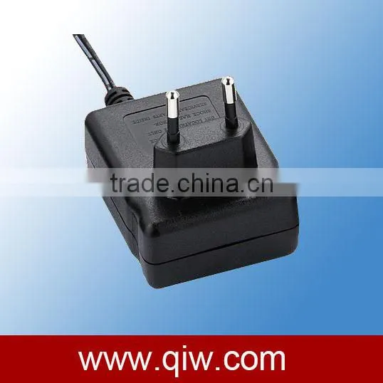 CE AC Adapter photo-4
