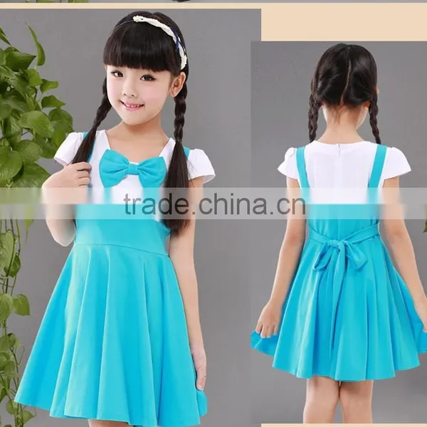 Lovely Princess Dress photo-2