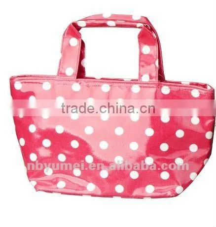 Cheap Cute Small Lunch Bags