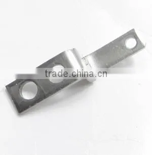 Supply Multihole Terminal, Connector Terminal photo-5