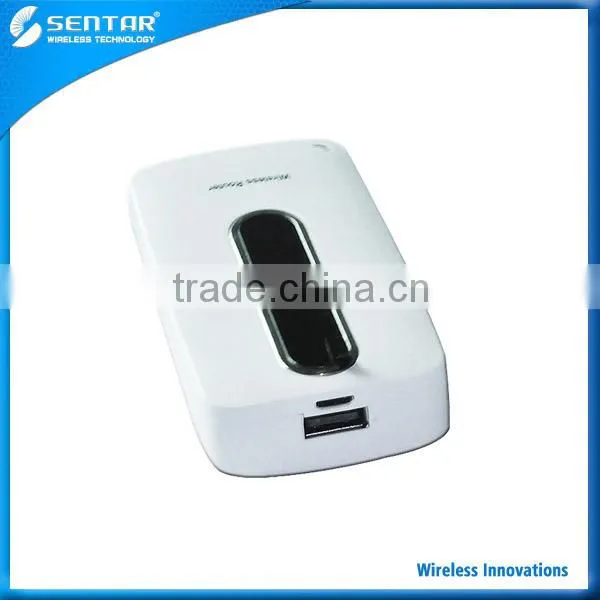 Wireless Wifi Router 3g Wifi Router With Sim Card Slot RJ45 Port photo-2