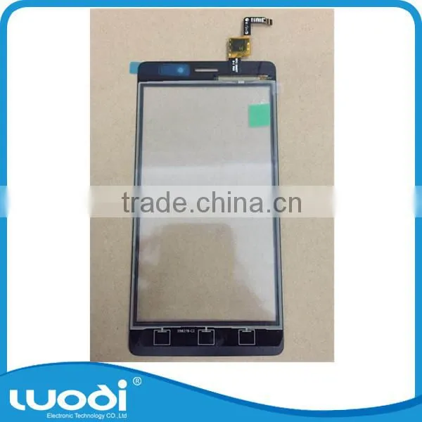 Replacement Touch Screen Digitizer for Zte v2 Lite New photo-2